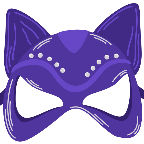 Livcam Video Chat